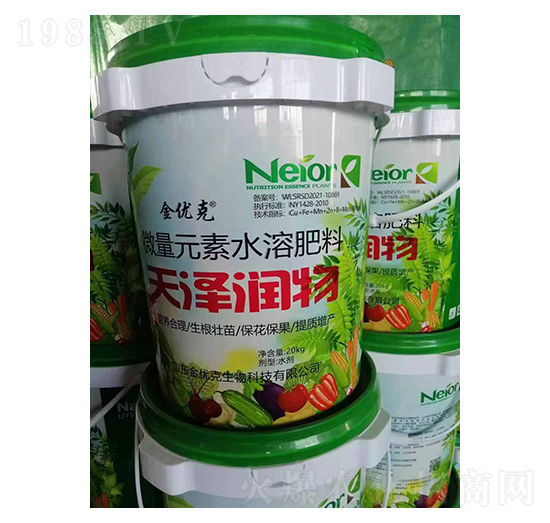 ΢��Ԫ��ˮ�ܷ���-��ɝ���-����(y��u)��