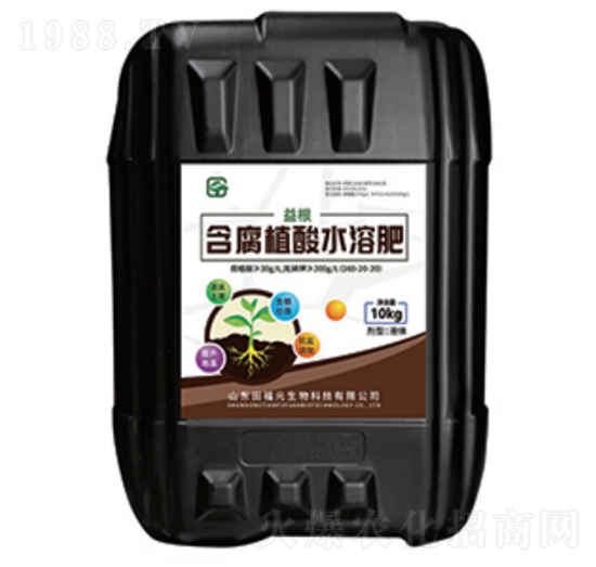 �������ֲ��ˮ�ܷ�160-20-20-��Ԫ����