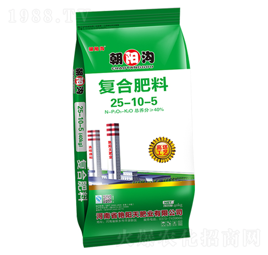 ������(f��)�Ϸ���25-10-5-��ꖜ�-�G���ʘI(y��)