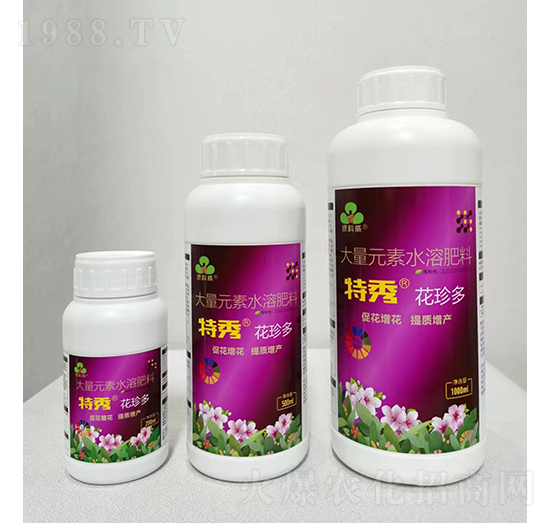 �����-����-�G����