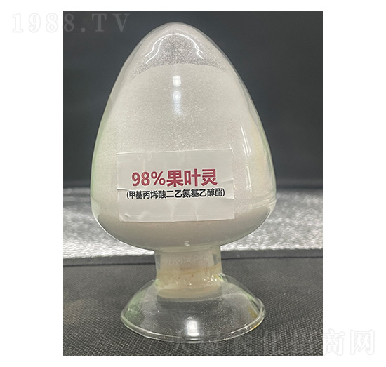 98%���~�`-��������