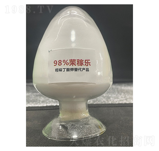 䒩�ژ�(l��)-��������