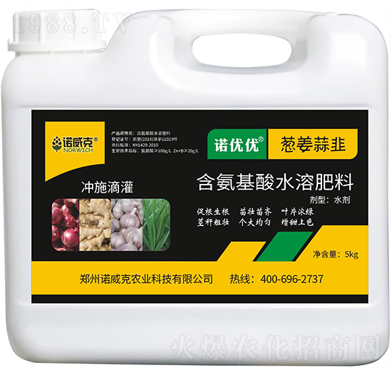 �[����º�������ˮ�ܷ���-�Z��(y��u)��(y��u)-�Z����