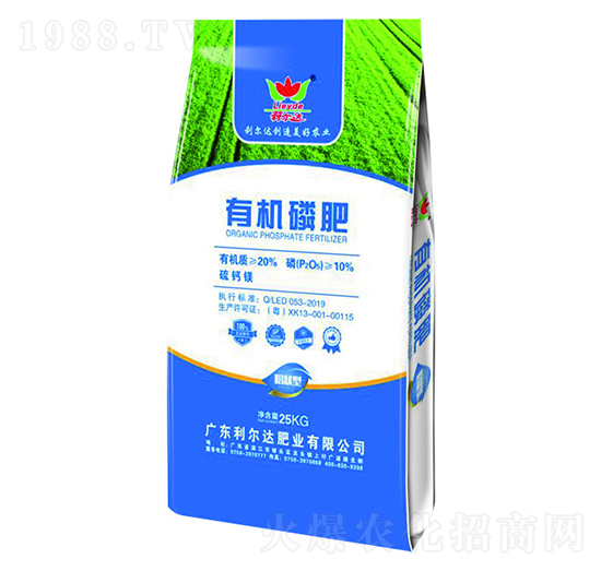 �ЙC�׷�-�����_�ʘI(y��)