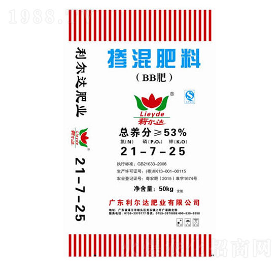 �������21-7-25-�����_�ʘI(y��)