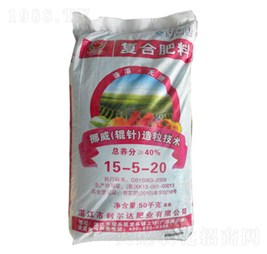 ݁�������(f��)�����15-5-20-�����_�ʘI(y��)