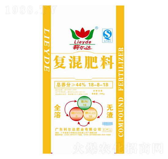 ��Чȫ�����������(f��)�����18-8-18-�����_(d��)�ʘI(y��)