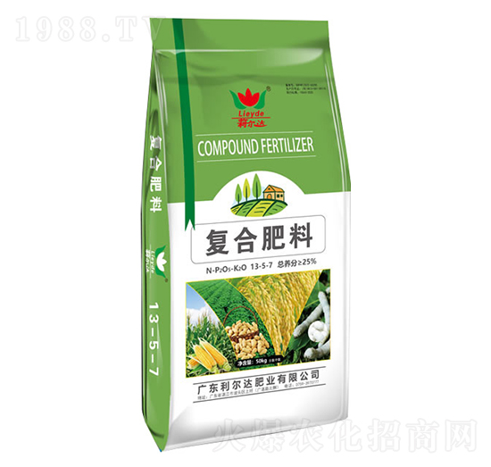 ��(f��)�Ϸ���13-5-7-�����_�ʘI(y��)