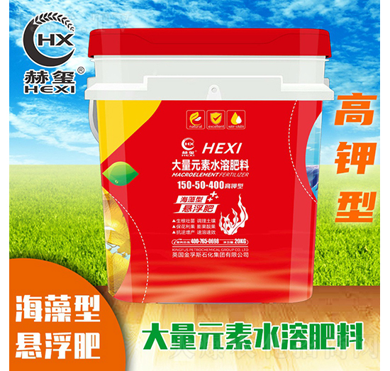 ����Ԫ��ˮ�ܷ��ϸ����-�խt