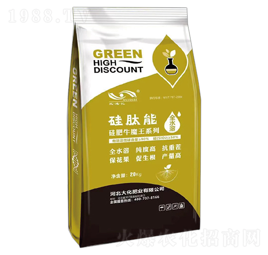 ���ţħ��-�����-�󻯷ʘI(y��)