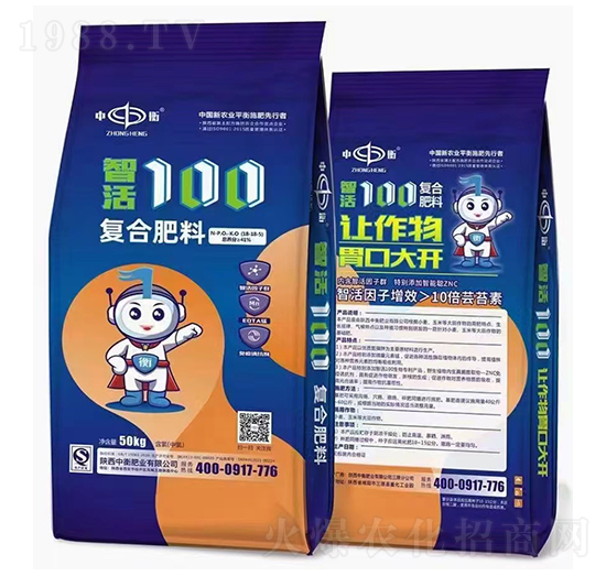 �ǻ�100��(f��)�Ϸ���18-18-5�����ȣ�-�к�