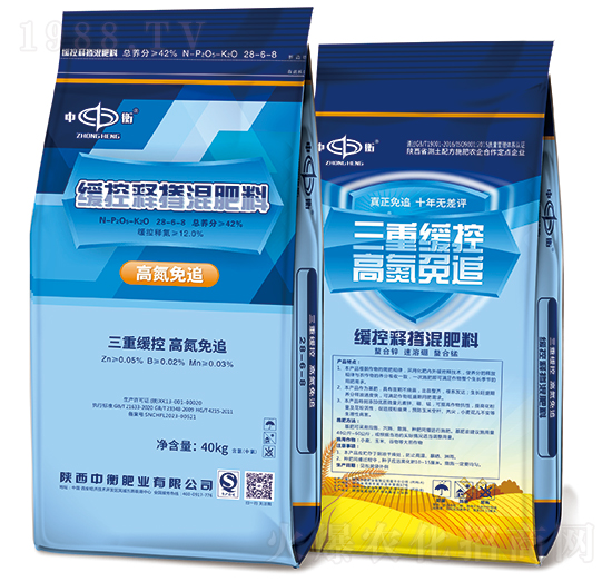 ����ጓ������28-6-8-�к�