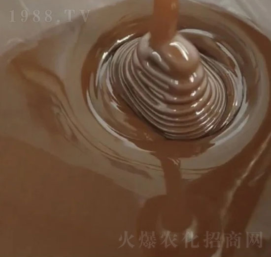 �ձ��M(j��n)��ø���~(y��)����ԭ�{-ʥ������