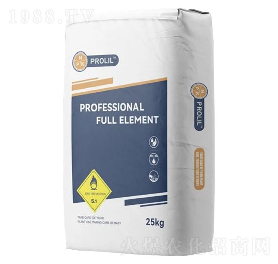 ��ɫ���M(j��n)��ˮ�ܷ�-���_�-ʥ������