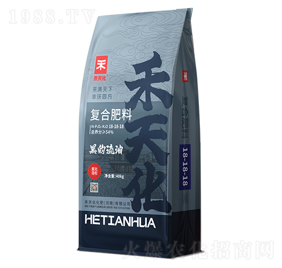 ����������(f��)�Ϸ���18-18-18-���컯