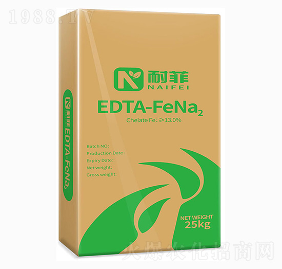 EDTA�c�}�����~-�ͷƿƼ�