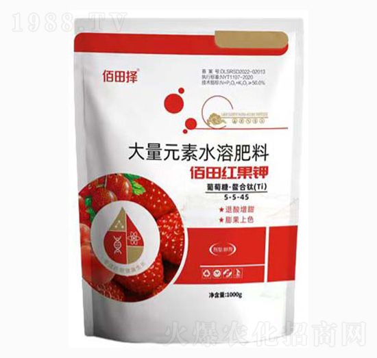 ����Ԫ��ˮ�ܷ���5-5-45-����t���-�����-���SԴ