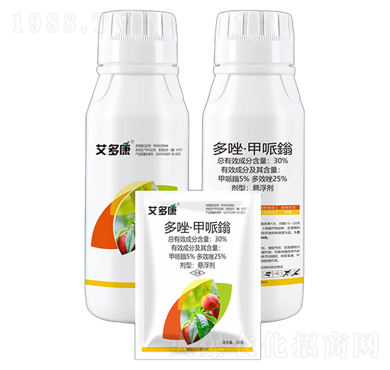 ���򡤼����f�Ҹ���-���࿵-��������