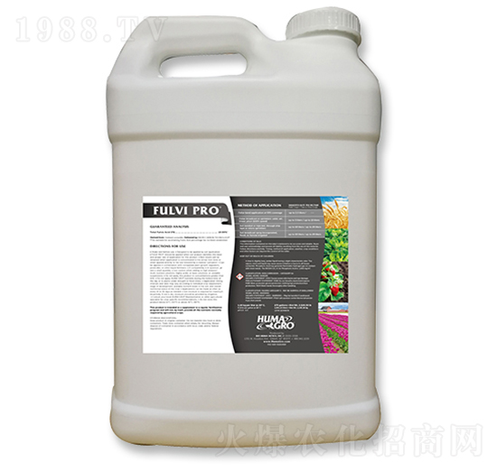 �S����-����