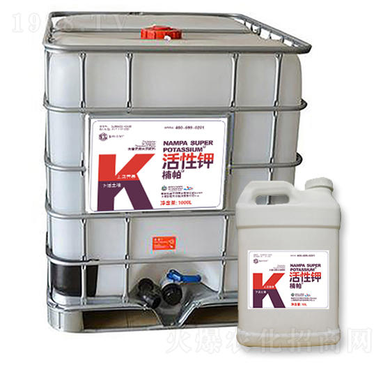 ����������-����