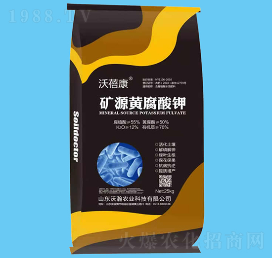 25kg�VԴ�S�����-������-����r(n��ng)�I(y��)