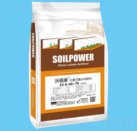 ����Ԫ��ˮ�ܷ���14-6-40+TE-������-����r(n��ng)�I(y��)