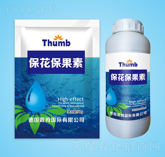 ����������-����r(n��ng)�I(y��)