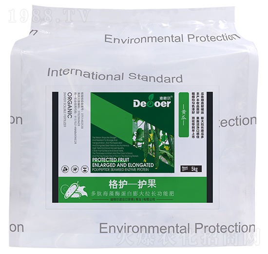 ���o-�o�����S�ϣ�-�ϸ�