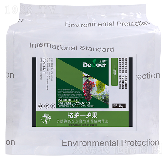 ���o(h��)-�o(h��)�������ѣ�-�ϸ�