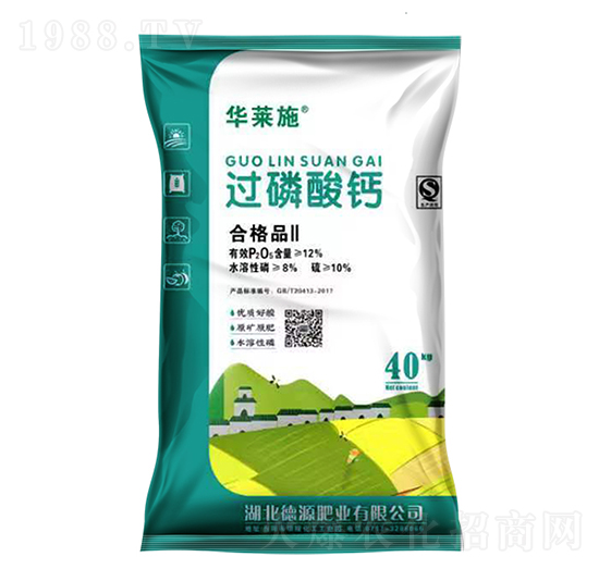 �^�����}-�A�Rʩ-����ʘI(y��)