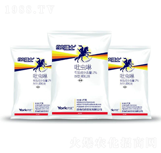 2%���x���w����-�s�˲�ʿ-�s���r(n��ng)��