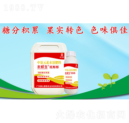 �tͮͮ����Ԫ��ˮ�ܷ�-�r(n��ng)�r��-��������