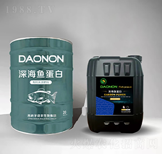 ��~����-���r(n��ng)����