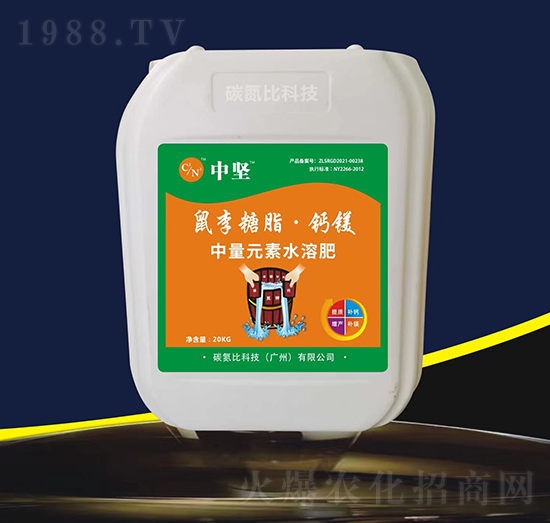 ������֬���}�V-�Ј�-̼���ȿƼ�