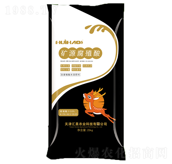 �VԴ��ֳ��-�R��r(n��ng)�I(y��)