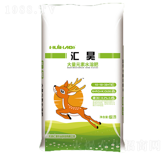 ����Ԫ��ˮ�ܷ���10-10-30+TE-�R��r�I(y��)