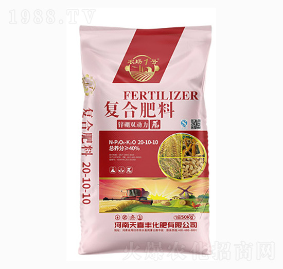 ��(f��)�Ϸ���20-10-10-�\���p��(d��ng)��-��ϲ�S