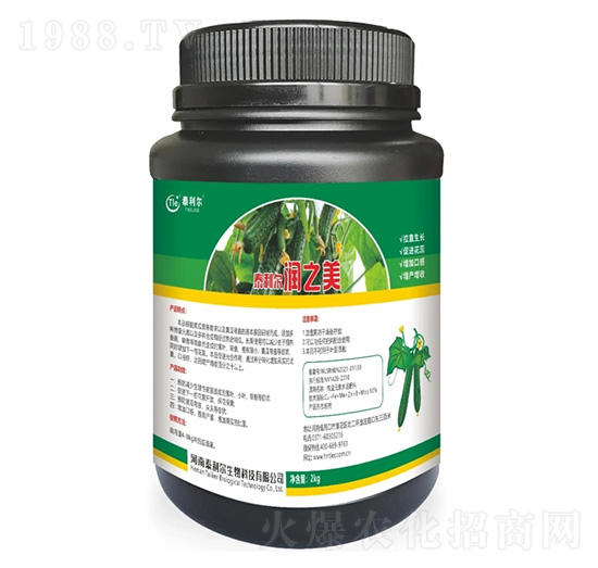 �S�ό���΢��Ԫ��ˮ�ܷ���-��(r��n)֮��-̩����