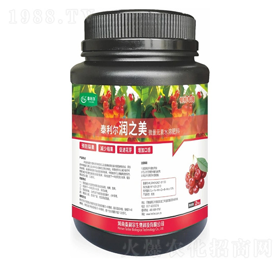 ����Ҍ���΢��Ԫ��ˮ�ܷ���-��(r��n)֮��-̩����