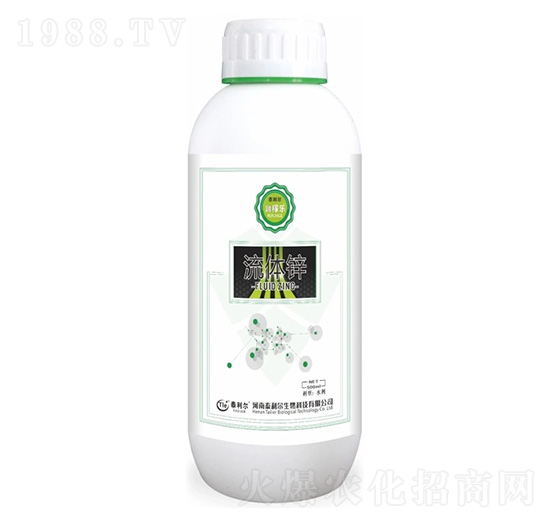 ���w�\-���ژ�-̩����