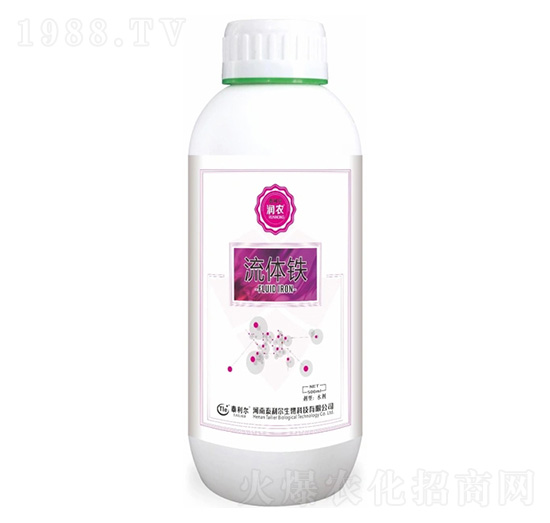 ���w�F-��(r��n)�r(n��ng)-̩����