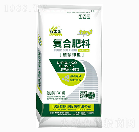 ������͏�(f��)�Ϸ���15-15-15-�r(n��ng)�혷-�����طʘI(y��)