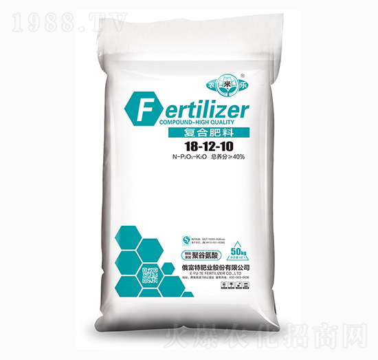 �۹Ȱ����(f��)�Ϸ���18-12-10-�r(n��ng)�혷-�����طʘI(y��)