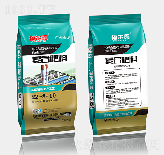 40kg�������ȩ�ͺϷ���22-8-10-������