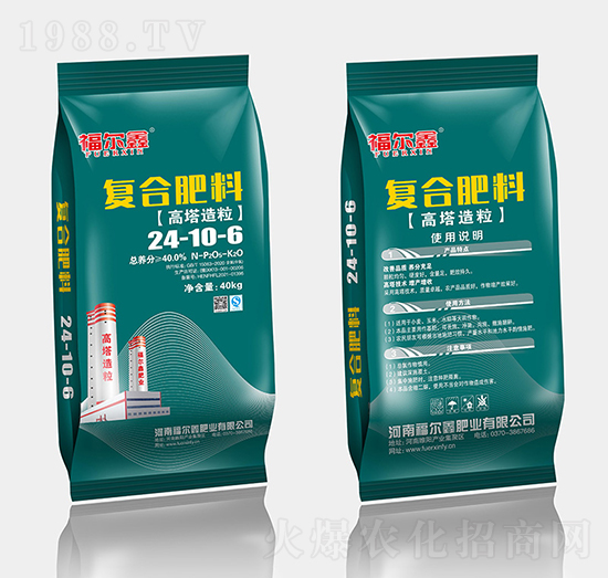 ���������ͺϷ���24-10-6-������