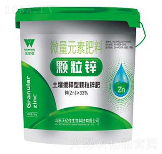 ����������w���\�ʣ�Ͱ��-�֠���(y��u)