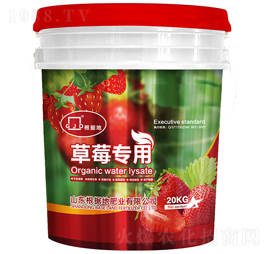 ��ݮ��(zhu��n)��ˮ�ܷ�-����(j��)�طʘI(y��)