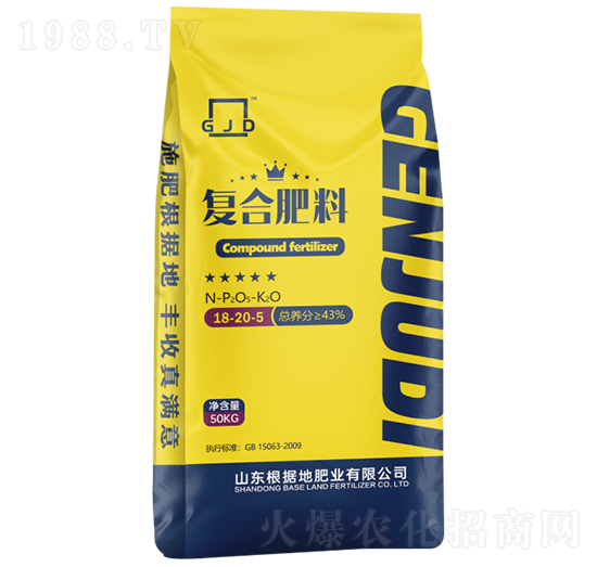 �ͺϷ���18-20-5-����(j��)�طʘI(y��)