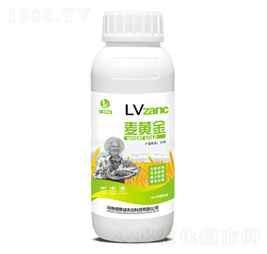 ���S��-�Gٝ�\�r(n��ng)�I(y��)