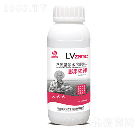 ������h-�Gٝ�\�r�I(y��)